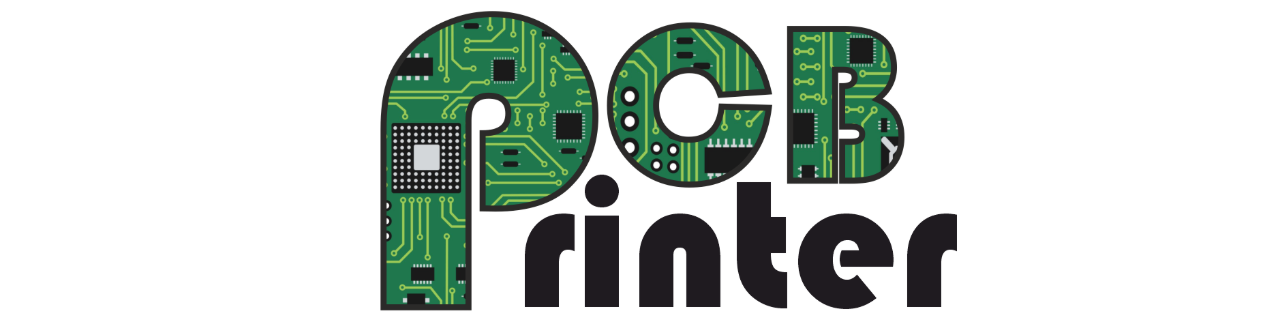 Обложка профиля