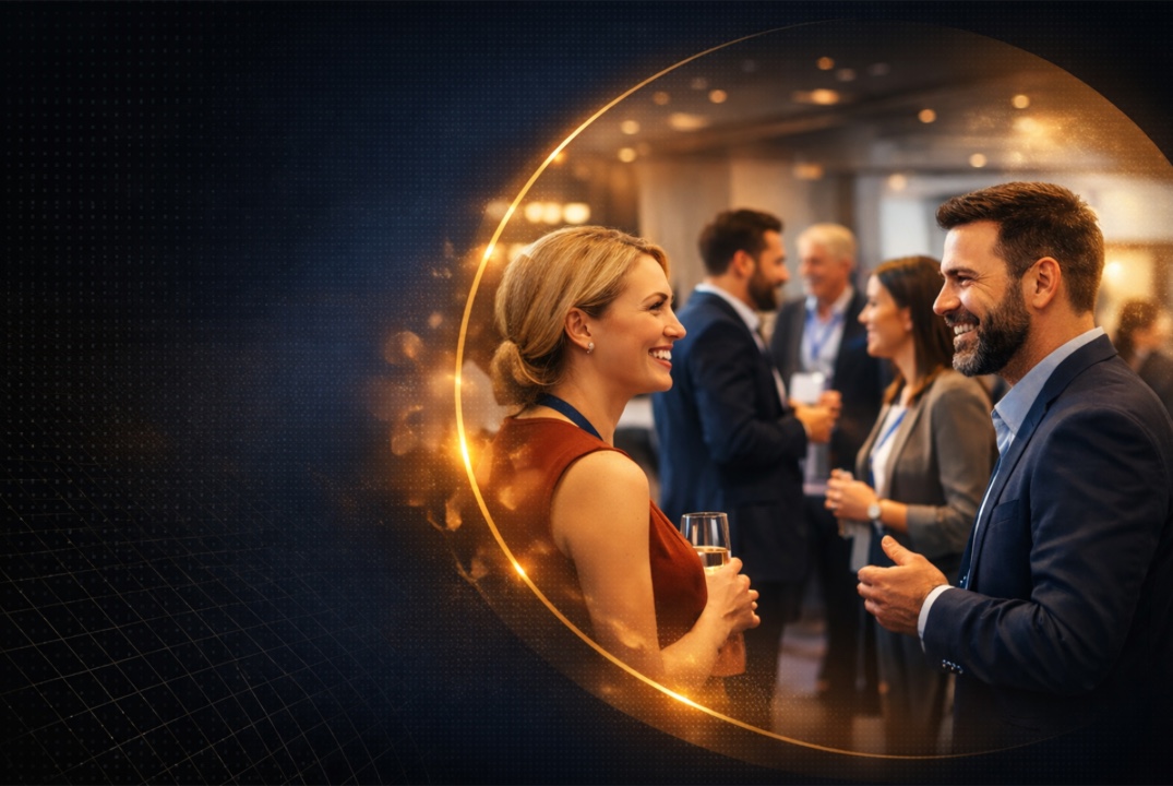 ФОРУМ «БОГАТСТВО СЕМЬИ»