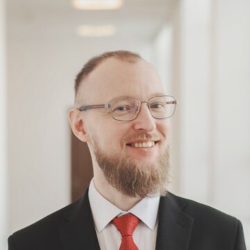 Дмитрий Дмитриевич Манаков