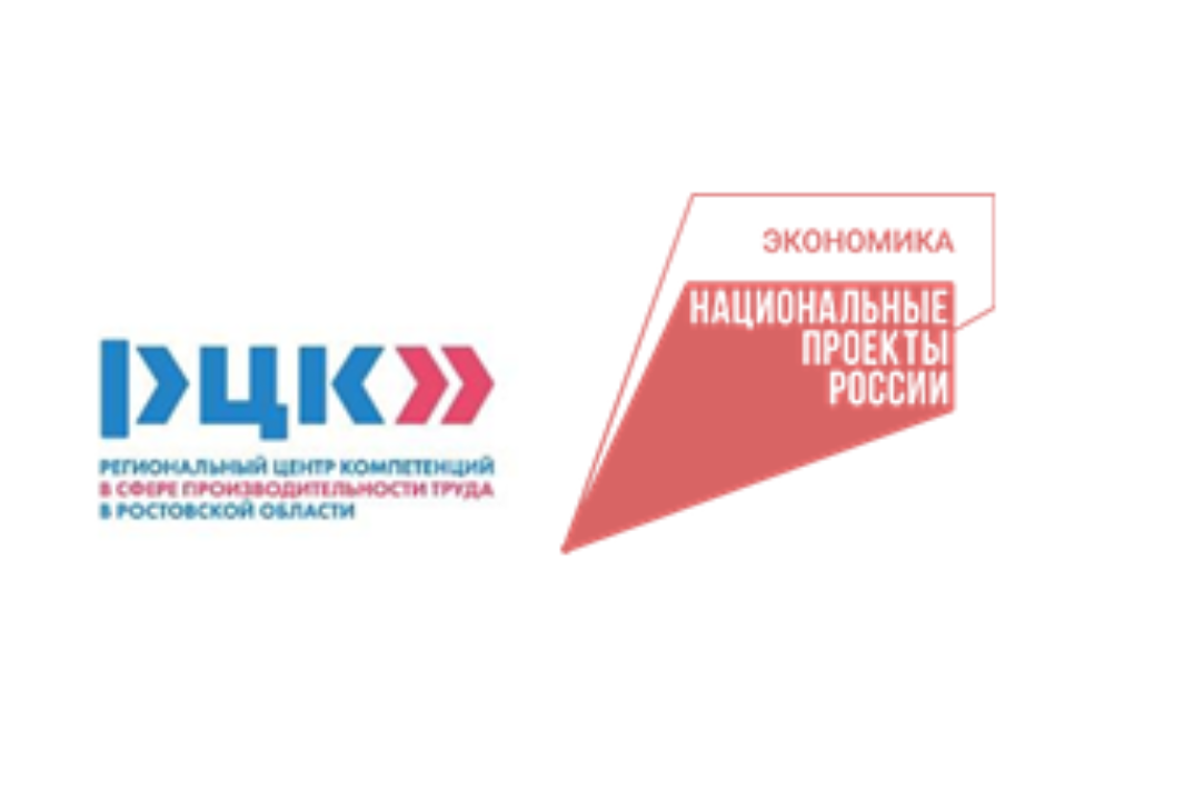 Клуб директоров на тему: «О мерах поддержки и лучших практиках реализации проектов на предприятиях».