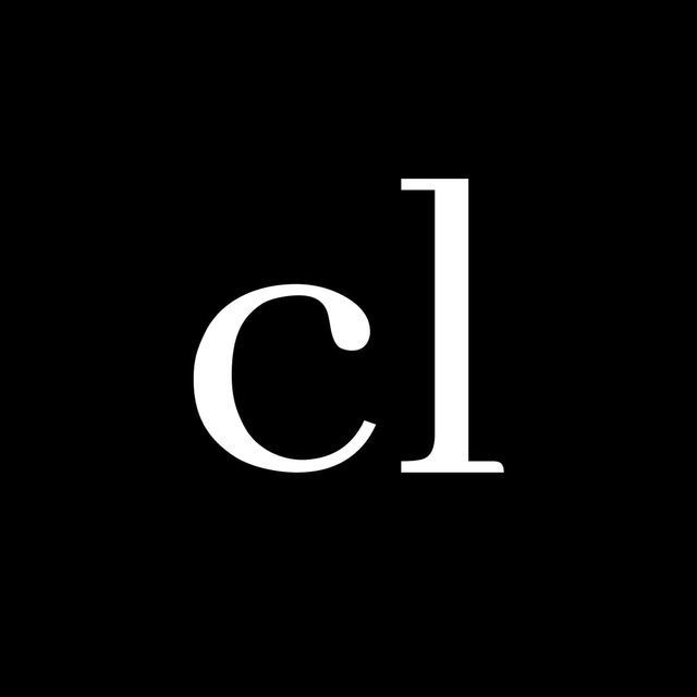 Лекция по личным финансам