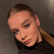 Ионова Татьяна Сергеевна