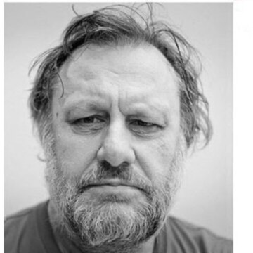 Роман Вадимович Ветров