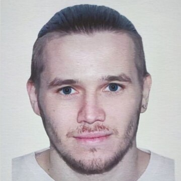 Роман Вадимович Ветров