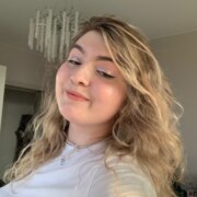 Бастракова Анастасия Евгеньевна