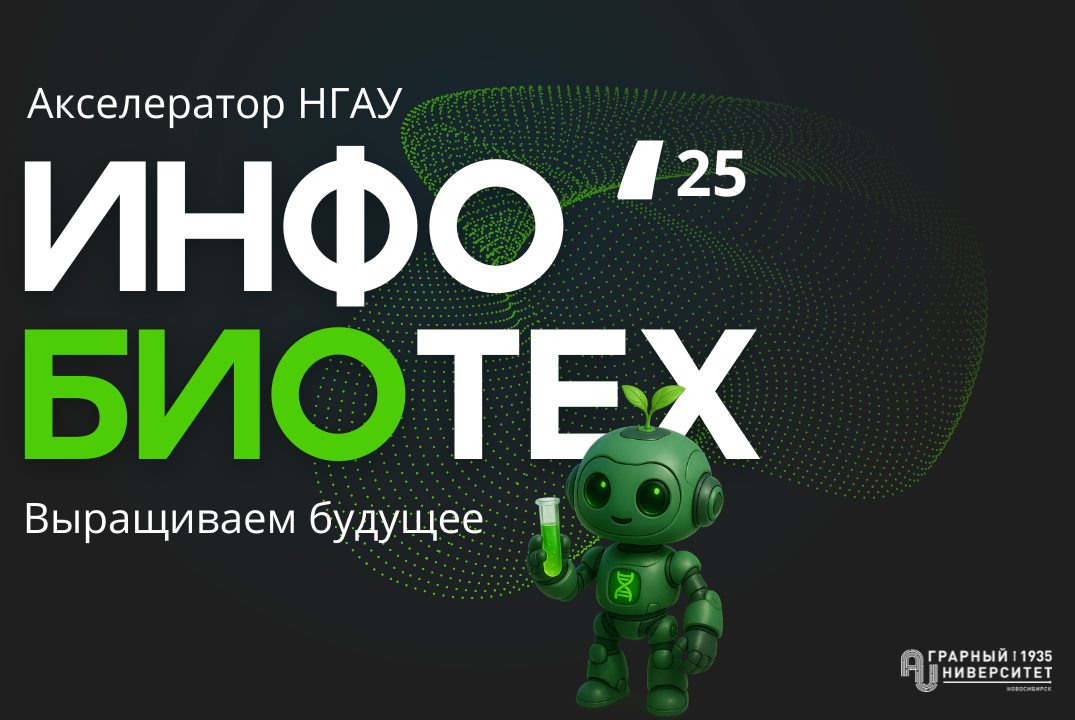 Разработка прототипа и MVP для своего проекта: инженерная...