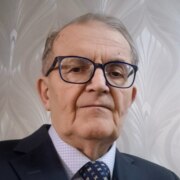 Андреев Александр Александрович Андреев Александр Александрович