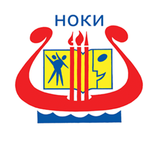 Репетиция Арт лаборатории от студентов колледжа искусств...