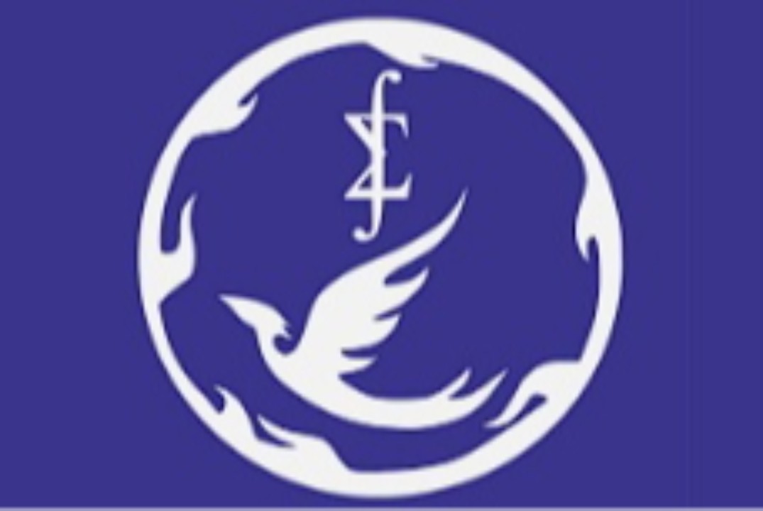 Собрание активистов студенческого совета ФМИАТ