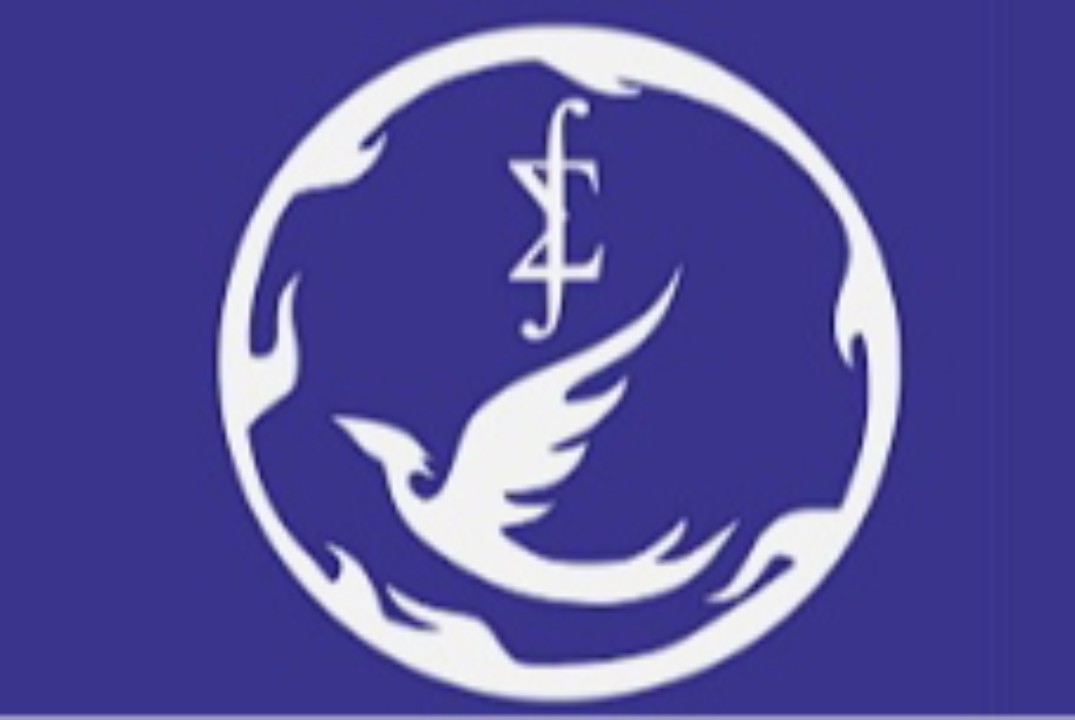 Собрание активистов