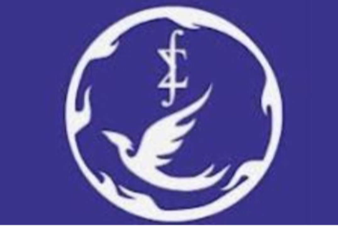 Собрание активистов