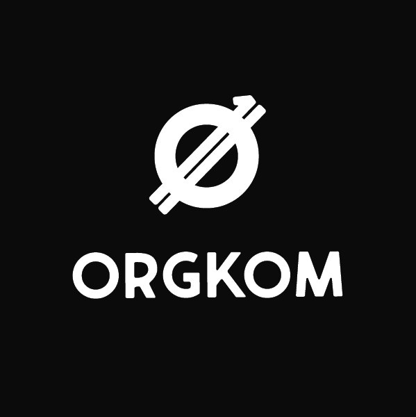 Workshop design+merch