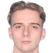 Каширцев Герман Владимирович Каширцев Герман Владимирович