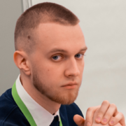 Андрей Фоменко