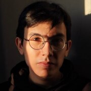 Мазур Богдан Александрович Мазур Богдан Александрович