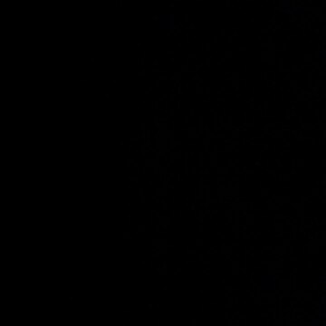 Лилия Ильнуровна Галиуллова