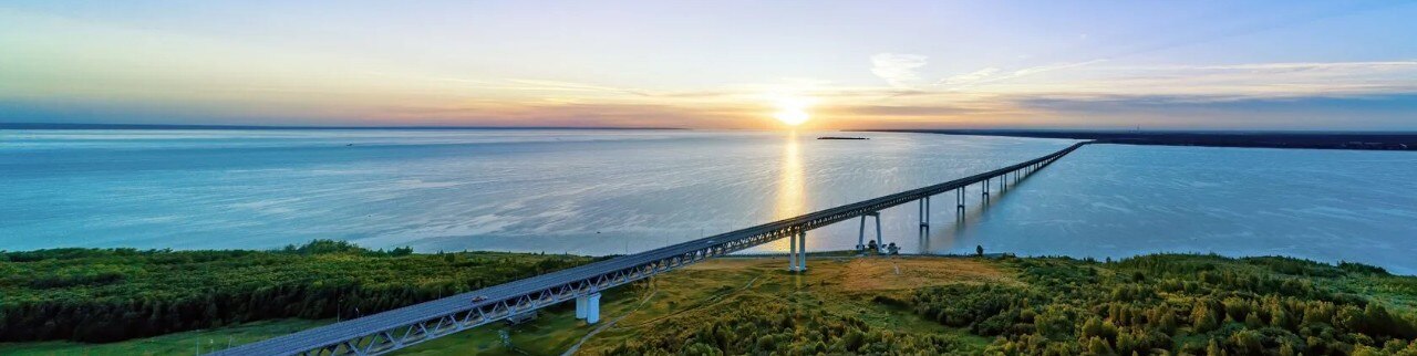 Обложка профиля