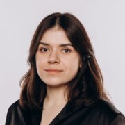 Решетникова Наталия Викторовна