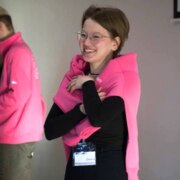 Абдукаримова Диана Раилевна