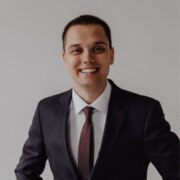 Родион Косов