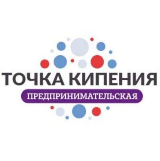 Датаринг «Анализ и обработка больших данных на основе ML-...