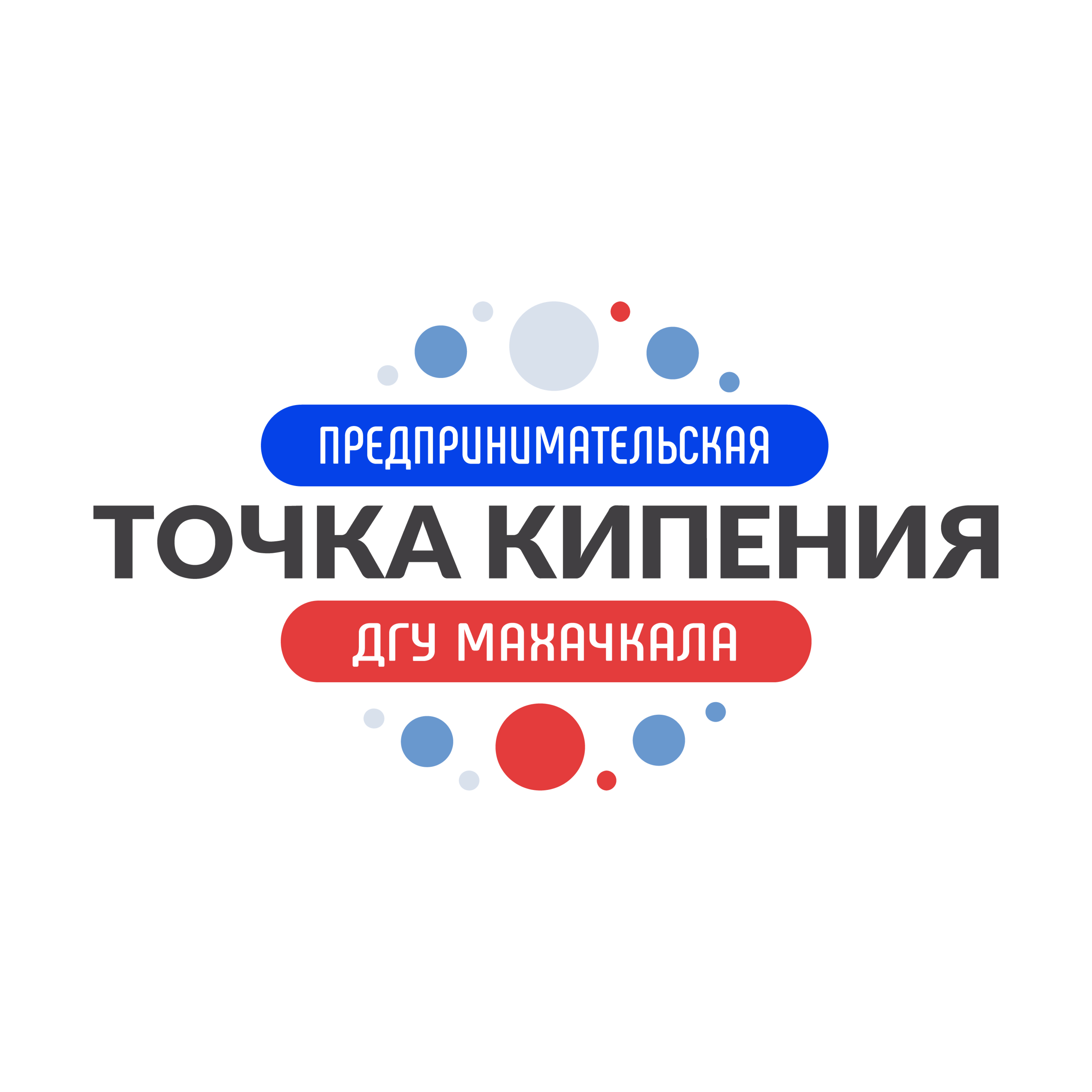 Примеры успешных предпринимательских ниш и проектов. Что...