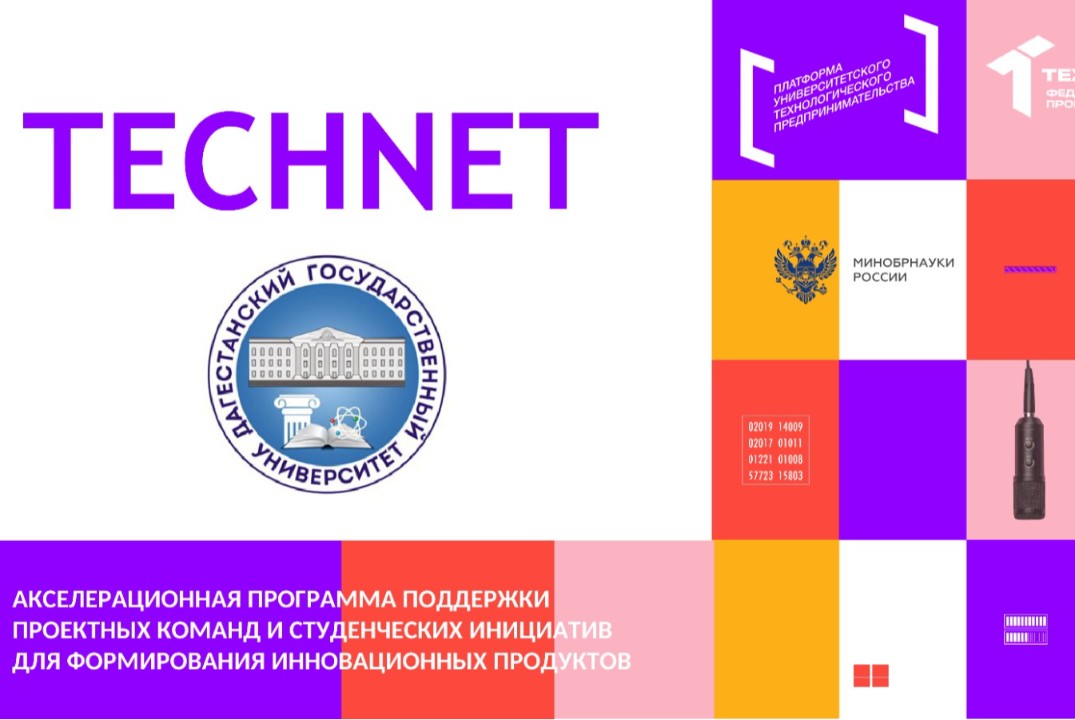 Построение воронки продаж (B2B, B2C, B2G)