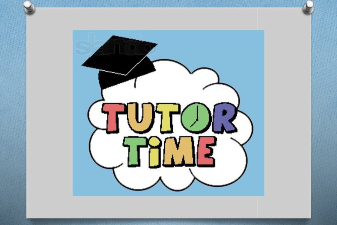 Школа тьюторов для иностранных студентов