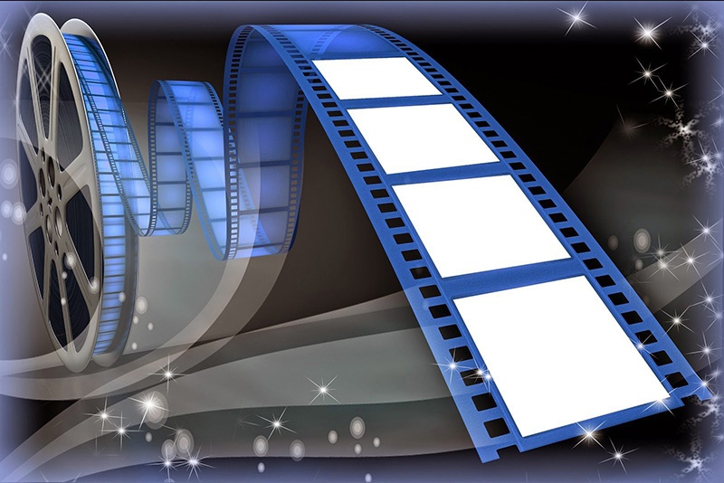 Спецпоказ фильма "Люди уральского завтра"