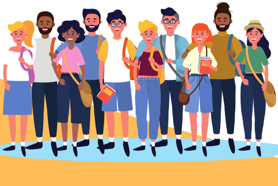 Межкультуральная и кросскультуральная коммуникация