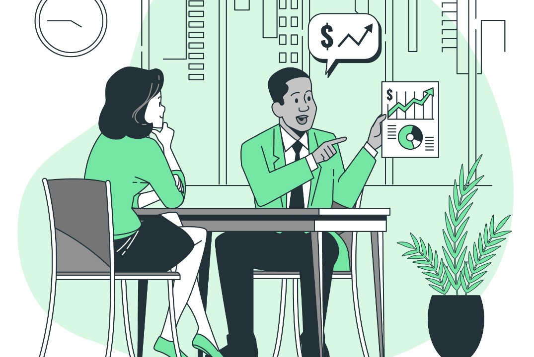 Тренинг молодых предпринимателей в сфере развлечения