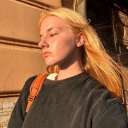 Злочевская София Максимовна Злочевская София Максимовна