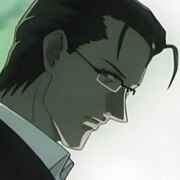 Бирюков Александр Петрович