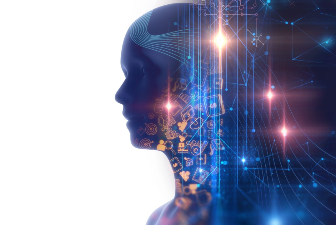 Второе заседание "Клуба искусственного интеллекта РБ  (ИИ...