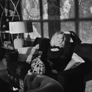 Удова Мария Александровна