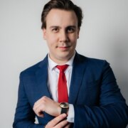 Иванов Никита Владимирович