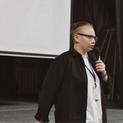 Вялитова Диана Равильевна Вялитова Диана Равильевна