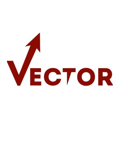 "Ви" значит Викторина