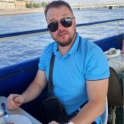 Золотарев Евгений Анатольевич