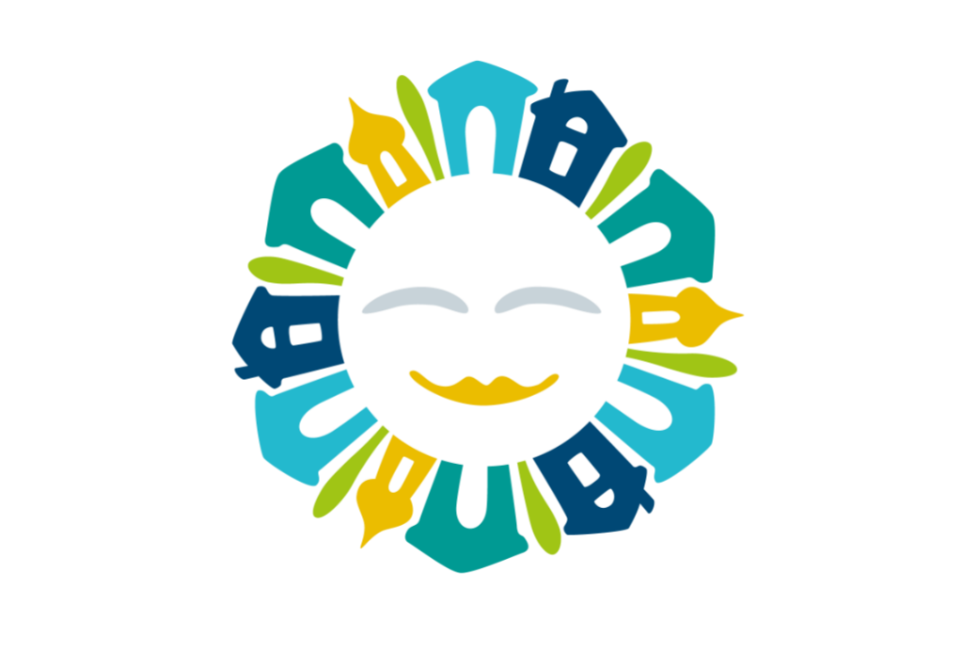 Аттестация экскурсоводов Ярославской области