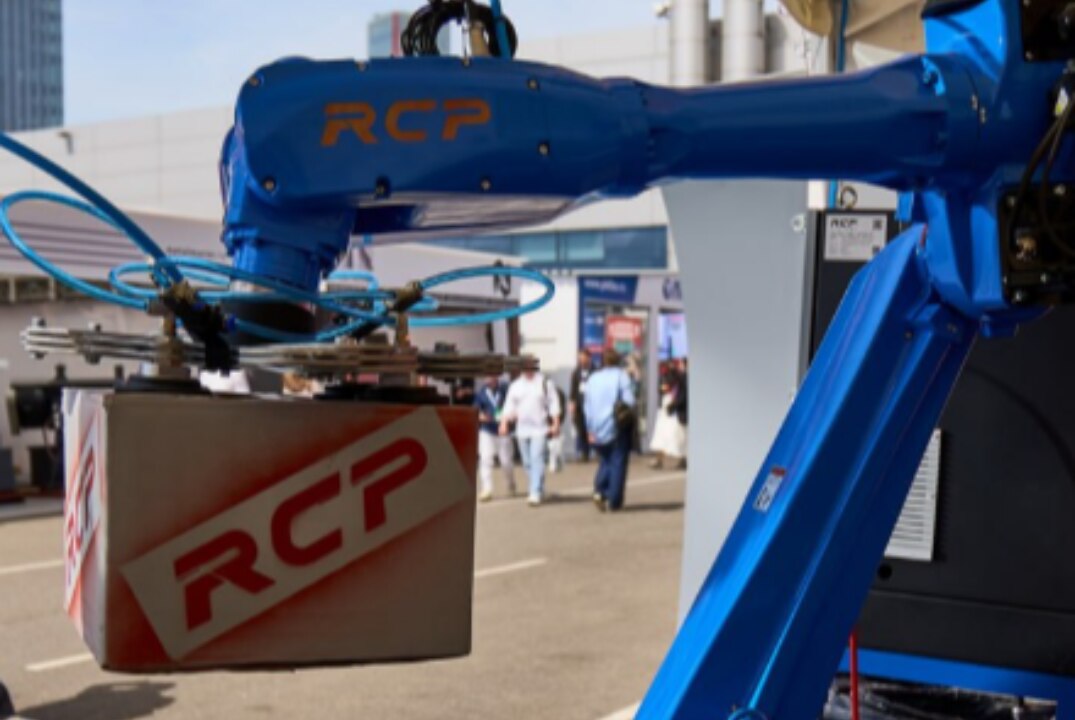 3 занятие. Курс ФабПРО "Основы промышленной робототехники"