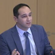Якунчиков Артём Николаевич Якунчиков Артём Николаевич