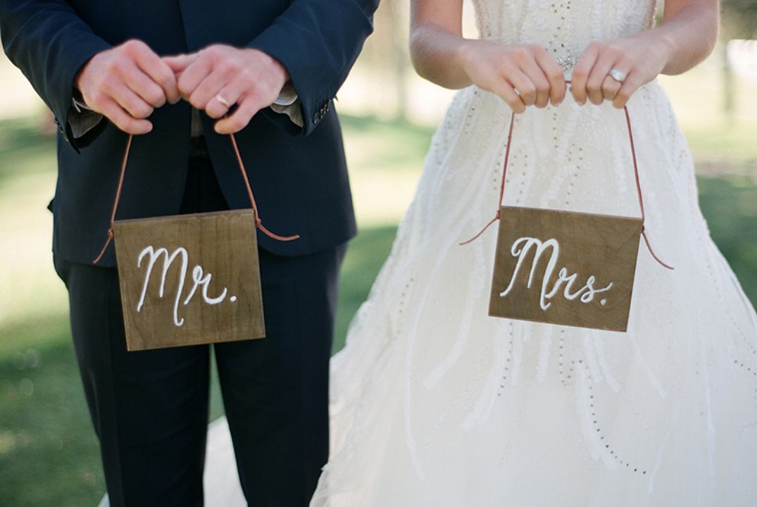 Отборочный этап конкурса «Мисс и Мистер ВВГУ 2026» «Интел...