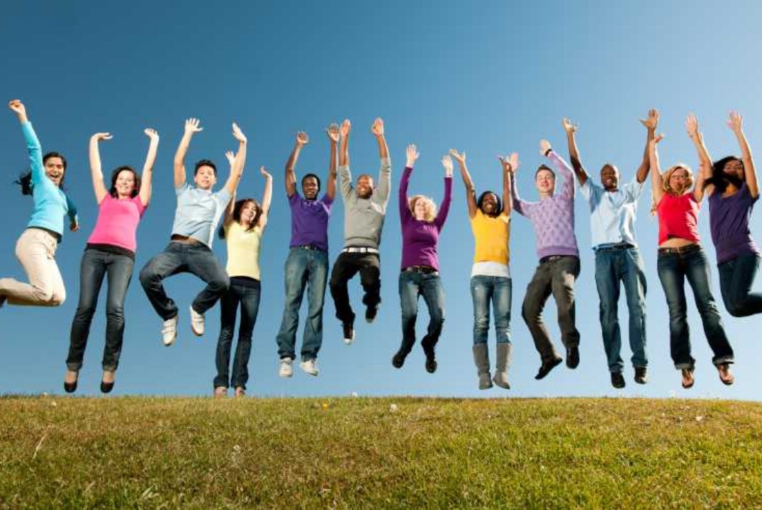 День открытых дверей ВВГУ