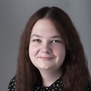 Наренкова Арина Александровна