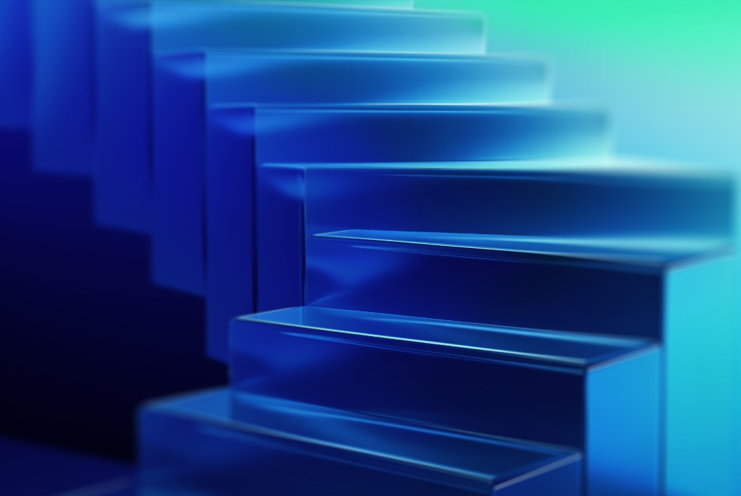 Интеллектуальная игра для Стартап-студии УГНТУ