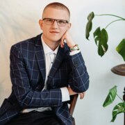 Пузанков Алексей Анатольевич Пузанков Алексей Анатольевич