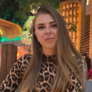 Канюк Юлия Алексеевна