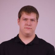 Колядин Дмитрий Павлович