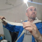 Смирнов Виктор Викторович